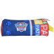 Sunce Παιδική κασετίνα Paw Patrol Round Pencil Case